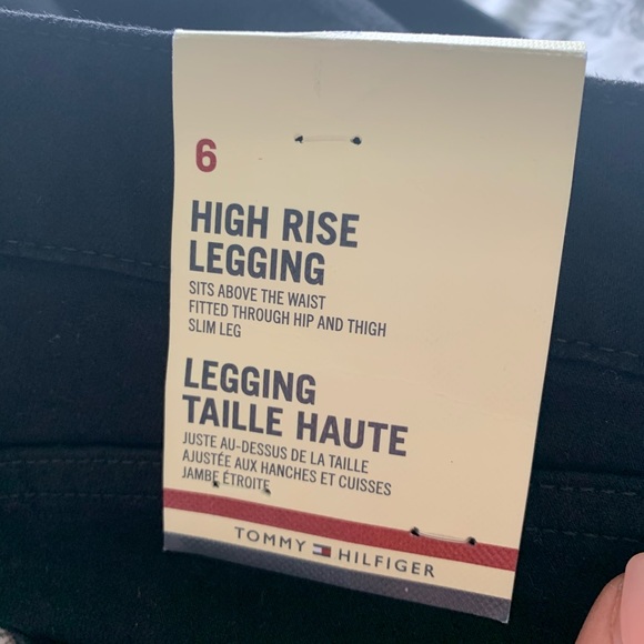 Jeans - Picture 3 of 3